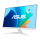 ASUS VY249HF-W - 1218103 - zdjęcie 3